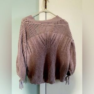 Cute blouse for sale